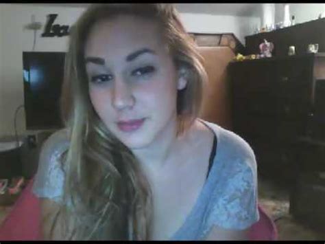 sex21|Free live cam girls and sex chat Web Cam Feeds. Amateur girls..